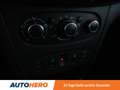 Dacia Sandero 0.9 TCe Stepway Prestige*NAVI*TEMPO*PDC* Blau - thumbnail 25