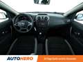 Dacia Sandero 0.9 TCe Stepway Prestige*NAVI*TEMPO*PDC* Blau - thumbnail 16