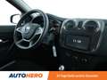 Dacia Sandero 0.9 TCe Stepway Prestige*NAVI*TEMPO*PDC* Blau - thumbnail 17