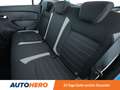 Dacia Sandero 0.9 TCe Stepway Prestige*NAVI*TEMPO*PDC* Blau - thumbnail 15