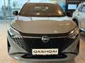 Nissan Qashqai 1,3 MHEV 4x4 N-Design+  Aut. * € 41.990* Grau - thumbnail 7