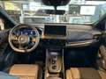 Nissan Qashqai 1,3 MHEV 4x4 N-Design+  Aut. * € 41.990* Grau - thumbnail 9