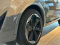 Nissan Qashqai 1,3 MHEV 4x4 N-Design+  Aut. * € 41.990* Grau - thumbnail 8