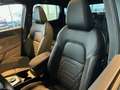 Nissan Qashqai 1,3 MHEV 4x4 N-Design+  Aut. * € 41.990* Grau - thumbnail 13