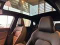 Nissan Qashqai 1,3 MHEV 4x4 N-Design+  Aut. * € 41.990* Grau - thumbnail 14