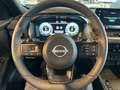 Nissan Qashqai 1,3 MHEV 4x4 N-Design+  Aut. * € 41.990* Grau - thumbnail 10