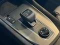 Nissan Qashqai 1,3 MHEV 4x4 N-Design+  Aut. * € 41.990* Grau - thumbnail 12