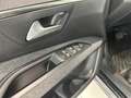 Peugeot 5008 Active Pack 1.2T NAVI/LED/SHZ/PDC&CAM/AHK Černá - thumbnail 10