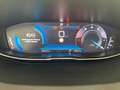 Peugeot 5008 Active Pack 1.2T NAVI/LED/SHZ/PDC&CAM/AHK Černá - thumbnail 13