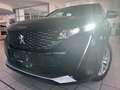 Peugeot 5008 Active Pack 1.2T NAVI/LED/SHZ/PDC&CAM/AHK Černá - thumbnail 2