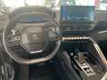 Peugeot 5008 Active Pack 1.2T NAVI/LED/SHZ/PDC&CAM/AHK Černá - thumbnail 11