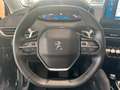 Peugeot 5008 Active Pack 1.2T NAVI/LED/SHZ/PDC&CAM/AHK Černá - thumbnail 12