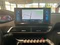 Peugeot 5008 Active Pack 1.2T NAVI/LED/SHZ/PDC&CAM/AHK Černá - thumbnail 14