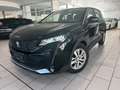 Peugeot 5008 Active Pack 1.2T NAVI/LED/SHZ/PDC&CAM/AHK Černá - thumbnail 1
