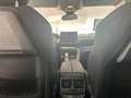 Peugeot 5008 Active Pack 1.2T NAVI/LED/SHZ/PDC&CAM/AHK Černá - thumbnail 25