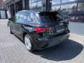 Audi A3 Sportback 45 TFSI e S line Schwarz - thumbnail 6