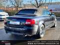 Audi A4 Cabriolet 2.4 SHZ FSE Klimaauto Bord BOSE Schwarz - thumbnail 9