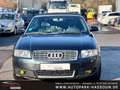 Audi A4 Cabriolet 2.4 SHZ FSE Klimaauto Bord BOSE Schwarz - thumbnail 3