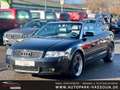 Audi A4 Cabriolet 2.4 SHZ FSE Klimaauto Bord BOSE Schwarz - thumbnail 2