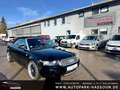 Audi A4 Cabriolet 2.4 SHZ FSE Klimaauto Bord BOSE Schwarz - thumbnail 4