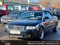 Audi A4 Cabriolet 2.4 SHZ FSE Klimaauto Bord BOSE Schwarz - thumbnail 1