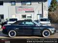 Audi A4 Cabriolet 2.4 SHZ FSE Klimaauto Bord BOSE Schwarz - thumbnail 5