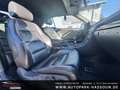 Audi A4 Cabriolet 2.4 SHZ FSE Klimaauto Bord BOSE Schwarz - thumbnail 7