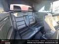 Audi A4 Cabriolet 2.4 SHZ FSE Klimaauto Bord BOSE Schwarz - thumbnail 8