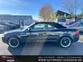 Audi A4 Cabriolet 2.4 SHZ FSE Klimaauto Bord BOSE Schwarz - thumbnail 13