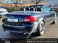 Audi A4 Cabriolet 2.4 SHZ FSE Klimaauto Bord BOSE Schwarz - thumbnail 10