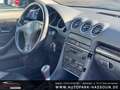 Audi A4 Cabriolet 2.4 SHZ FSE Klimaauto Bord BOSE Schwarz - thumbnail 6