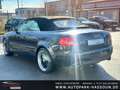 Audi A4 Cabriolet 2.4 SHZ FSE Klimaauto Bord BOSE Schwarz - thumbnail 12