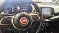 Fiat 500L Cross 1.3 M-JET 95 CV my20 Bianco - thumbnail 11