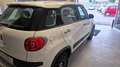 Fiat 500L Cross 1.3 M-JET 95 CV my20 Bianco - thumbnail 6