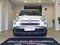 Fiat 500L Cross 1.3 M-JET 95 CV my20 Bianco - thumbnail 1
