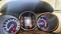 Fiat 500L Cross 1.3 M-JET 95 CV my20 Bianco - thumbnail 10
