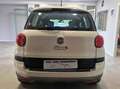Fiat 500L Cross 1.3 M-JET 95 CV my20 Bianco - thumbnail 4