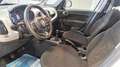 Fiat 500L Cross 1.3 M-JET 95 CV my20 Bianco - thumbnail 9