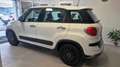 Fiat 500L Cross 1.3 M-JET 95 CV my20 Bianco - thumbnail 7