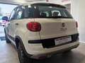 Fiat 500L Cross 1.3 M-JET 95 CV my20 Bianco - thumbnail 5