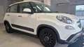 Fiat 500L Cross 1.3 M-JET 95 CV my20 Bianco - thumbnail 8