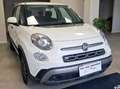 Fiat 500L Cross 1.3 M-JET 95 CV my20 Bianco - thumbnail 3