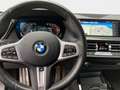 BMW 218 M Sport Weiß - thumbnail 13