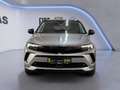 Opel Grandland 1.6 Turbo Ultimate AWD Lederausstattung Gris - thumbnail 9