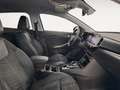 Opel Grandland 1.6 Turbo Ultimate AWD Lederausstattung Gris - thumbnail 16