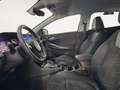 Opel Grandland 1.6 Turbo Ultimate AWD Lederausstattung Gris - thumbnail 10