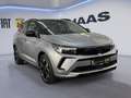 Opel Grandland 1.6 Turbo Ultimate AWD Lederausstattung Gris - thumbnail 8