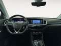 Opel Grandland 1.6 Turbo Ultimate AWD Lederausstattung Gris - thumbnail 11