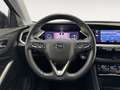 Opel Grandland 1.6 Turbo Ultimate AWD Lederausstattung Gris - thumbnail 13