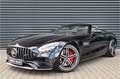 Mercedes-Benz AMG GT Roadster 4.0 Facelift - Airscarf - Touchpad Zwart - thumbnail 8